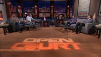 Open Court