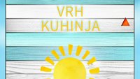 Vrh kuhinja