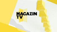 Magazin TV