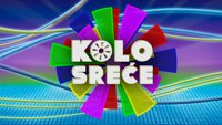 Kolo sreće