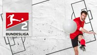 Fudbal - Bundesliga 2: Nurnberg - Paderborn