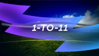 PLTV: 1-to-11: LUIS GARCIA