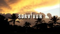 Survivor plus