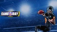 NFL GameDay: NFL Game Day