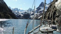 Passaggio a Nord-Ovest