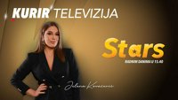 Stars