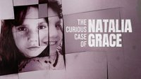 Intrigantni slučaj Natalije Grejs