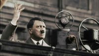 Апокалипса: Хитлеров успон