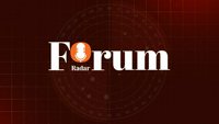 Radar Forum