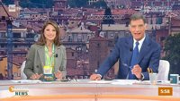 UnoMattina News