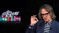 Sottovoce e dintorni