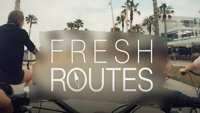 Fresh Routes