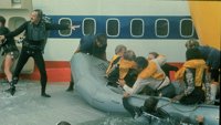 Aerodrom 77
