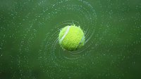 Tenis: ATP 500 - London: Dan 1