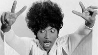 Little Richard: Ja sam sve