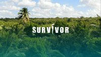 Survivor