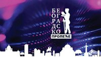 Beogradsko proleće