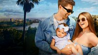 The West Coast Hustle