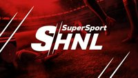 SuperSport HNL: Lokomotiva - Rijeka