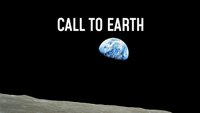 Call to Earth