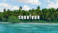 Survivor