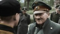 Hitler i Staljin