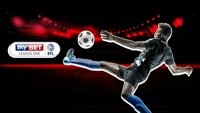 Fudbal - League 1: Bolton - Reading