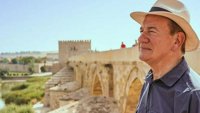 Портиллова Андалузија