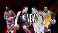 NBA Daily