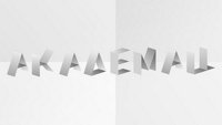 Akademac