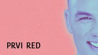Prvi Red Best Of