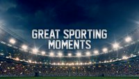 Greatest Sporting Moments