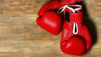 BOX EUBC Junior European Boxing Championships: Novi Pazar, Finale