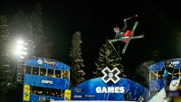 X Games - Aspen