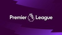 PL Classic Match: MCI v TOT