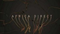 Afrički režiseri