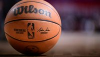 NBA TV Finals Trilogy: Cle - Gsw - An IN-Depth Look At Three