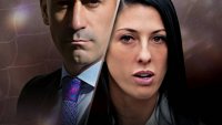 Rubijales protiv Ermosove: Poljubac sa Svetskog prvenstva