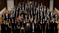 Beogradska filharmonija