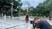Eko minijature: Pod krošnjama Srbije