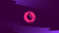 PLTV: The Art Of...: REFEREEING