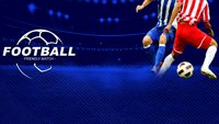Calcio Amichevole internazionale: Italia - Bosnia Erzegovina