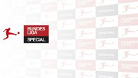 Bundesliga Specijal: Zvezde u usponu - Xavi, Beier, Tel