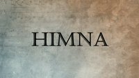 Himna Srbije