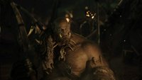 Warcraft Početak
