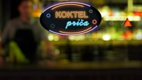 Koktel priče