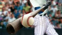 Bejzbol: Major League Baseball - All Star Game