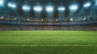 Fudbal - Francuska 2. liga: Reims - Guingamp
