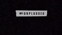 MTV Unplugged