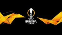 Fudbal - Liga Evrope: Marseille - Atalanta